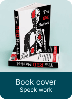 cover_design&marketing