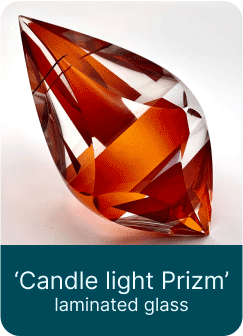 candle light prizm